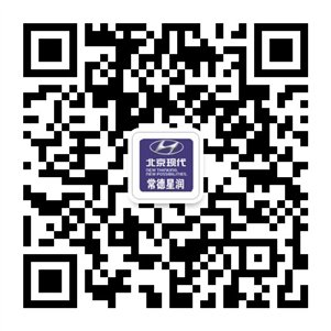 qrcode_for_gh_ccbccaa2b691_430