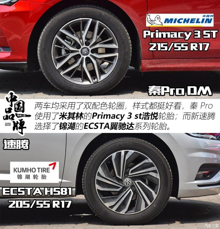 比亚迪 秦Pro新能源 2019款 DM 超能版 1.5TI 自动智联劲速型 国V