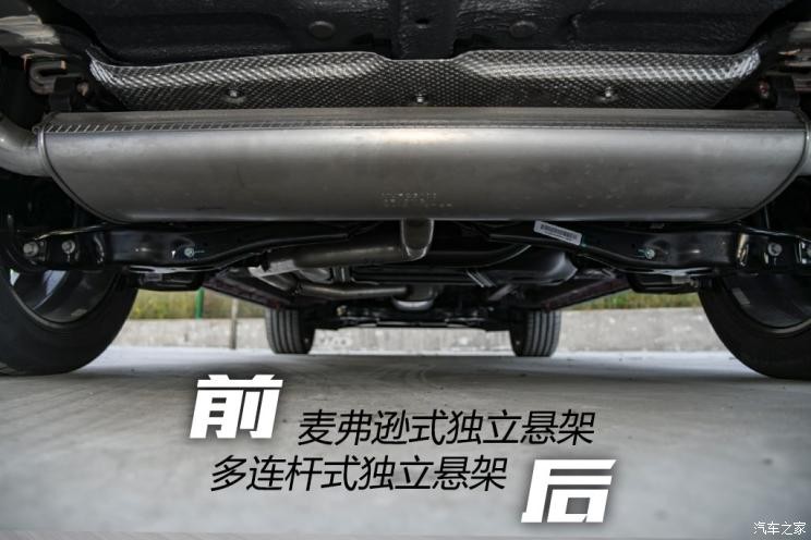 上汽大通 上汽MAXUS D60 2019款 1.5T 自动尊享版 6座