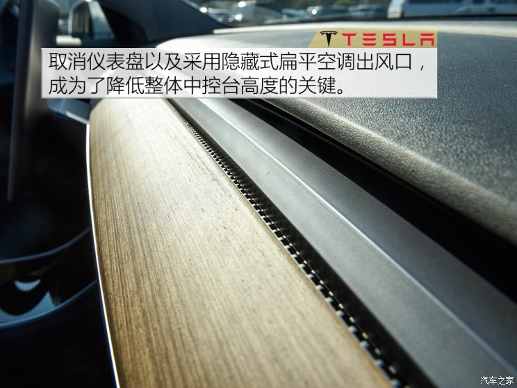 特斯拉 Model 3 2019款 Performance高性能全轮驱动版