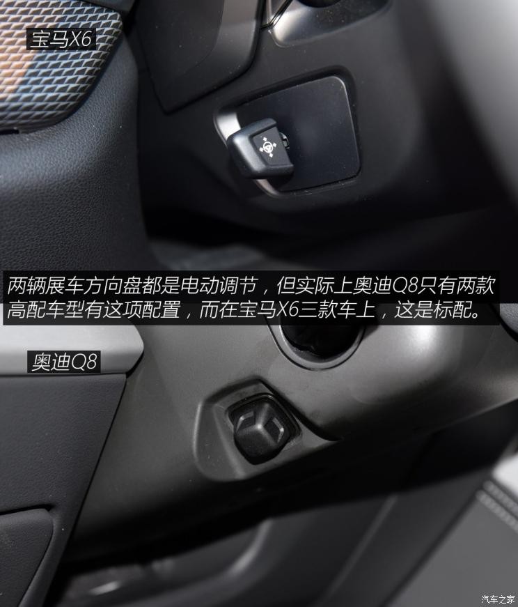 宝马(进口) 宝马X6 2020款 xDrive40i 尊享型 M运动套装