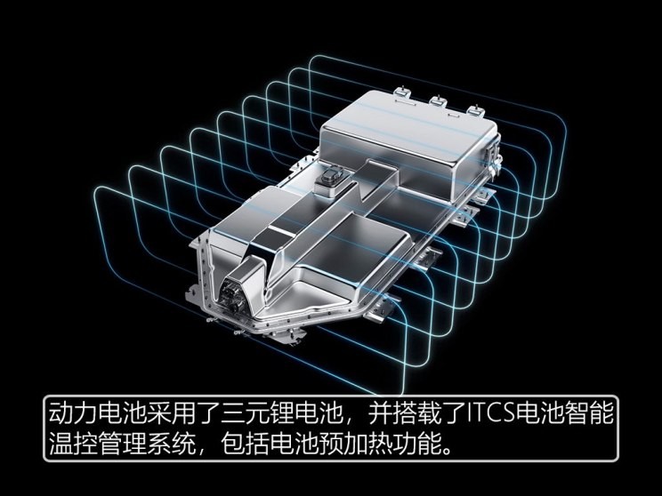 吉利汽车 帝豪新能源 2018款 EV450 尊贵型