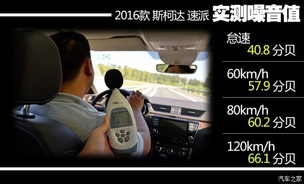 上海大众斯柯达 速派 2016款 380TSI DSG旗舰版