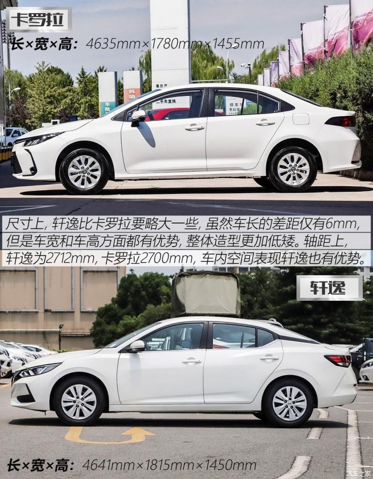 一汽丰田 卡罗拉 2019款 1.2T S-CVT GL先锋版