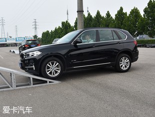 Jeep2016款大切诺基