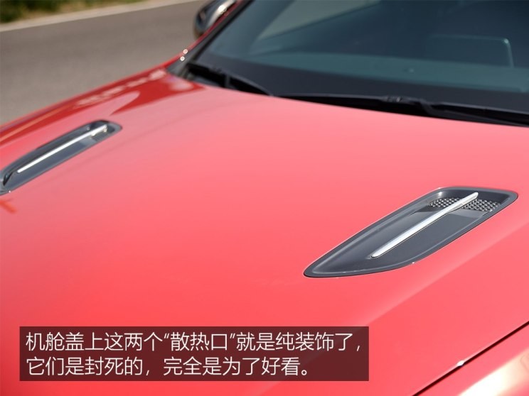 起亚(进口) 斯汀格 2018款 2.0T GT+