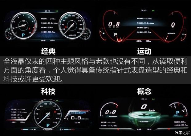 众泰汽车 众泰T600 2018款 运动版 1.8T 自动旗舰型