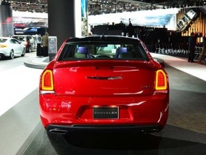 300C