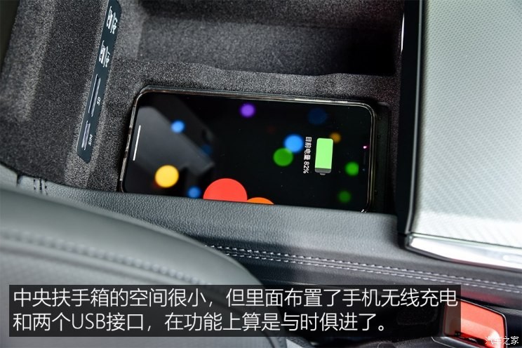 奥迪(进口) 奥迪A7 2019款 55 TFSI quattro 竞技型