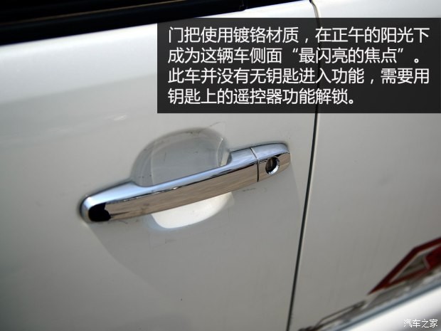 丰田(进口) Fortuner 2015款 2.7L 标准版