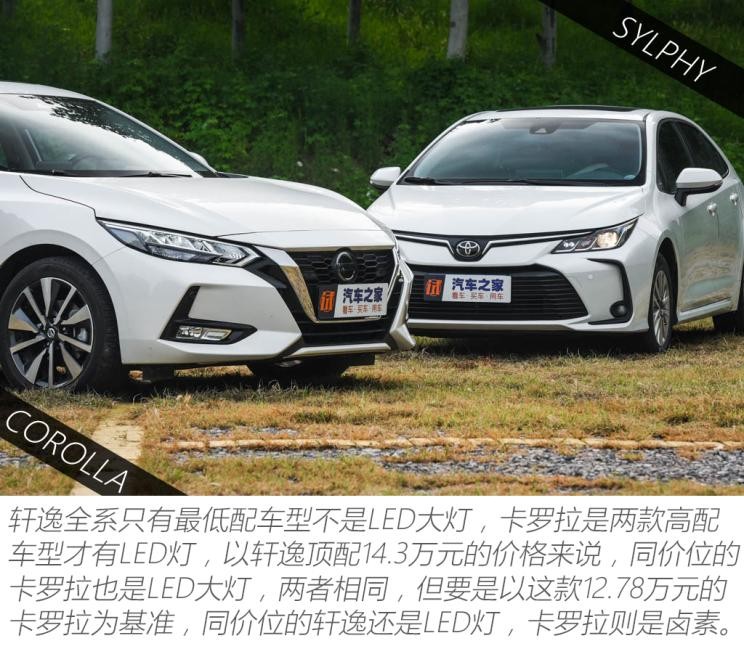 东风日产 轩逸 2020款 改款 1.6L TOP CVT奢享版