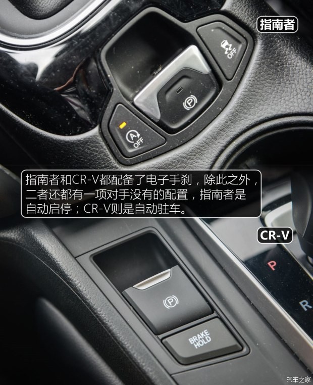 东风本田 本田CR-V 2017款 240TURBO CVT两驱舒适版