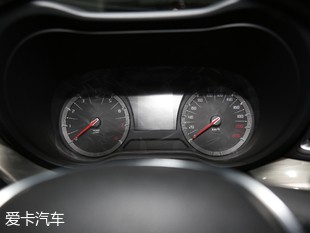 广汽乘用车2016款传祺GA6