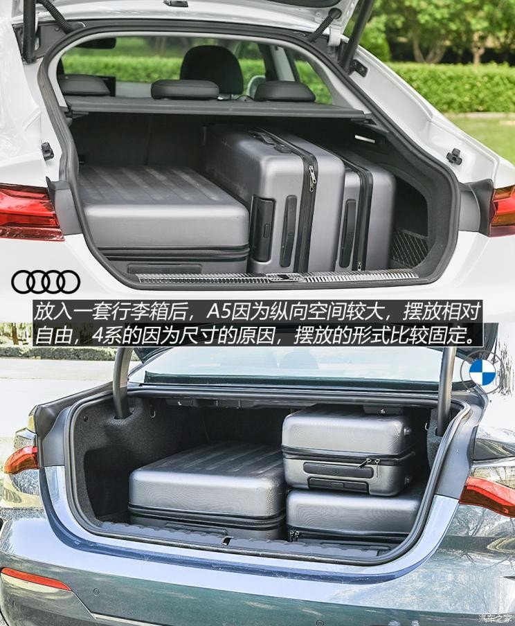 奥迪(进口) 奥迪A5 2021款 Sportback 45 TFSI quattro 臻选动感型