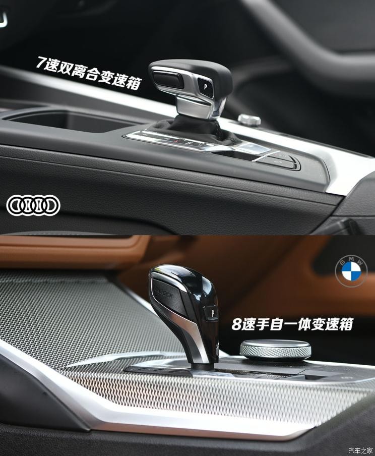 奥迪(进口) 奥迪A5 2021款 Sportback 45 TFSI quattro 臻选动感型