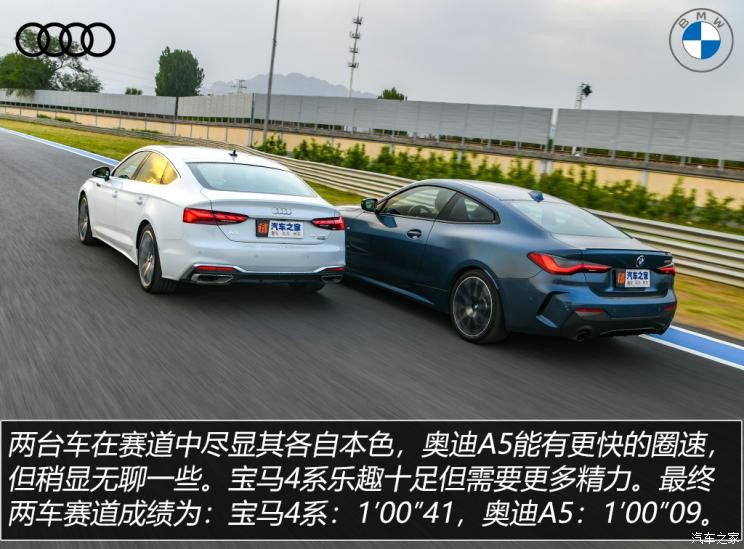 奥迪(进口) 奥迪A5 2021款 Sportback 45 TFSI quattro 臻选动感型