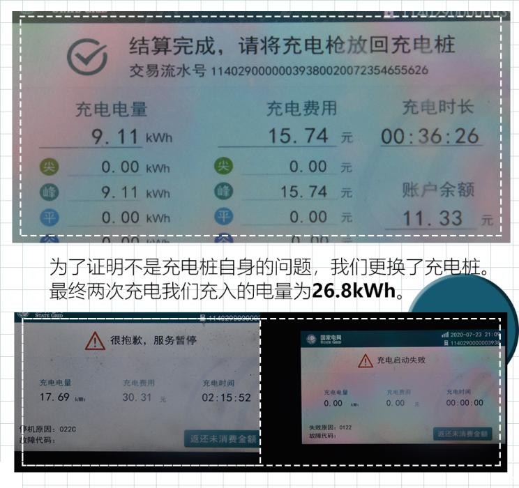 长城汽车 欧拉白猫 2020款 360km 豪华型