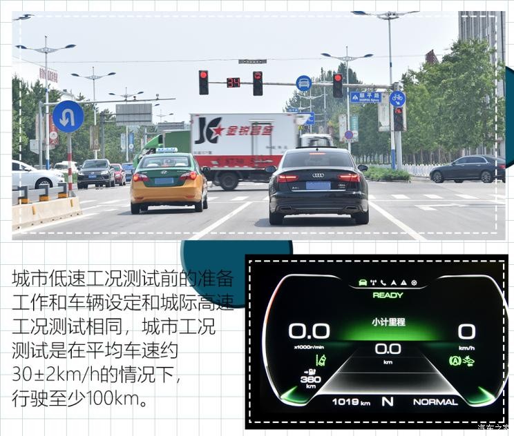 长城汽车 欧拉白猫 2020款 360km 豪华型