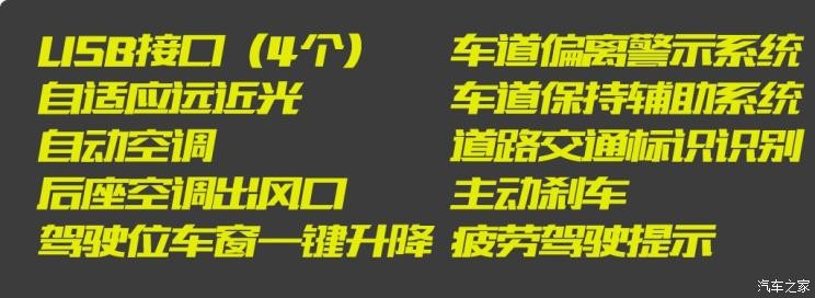 广汽本田 皓影 2020款 240TURBO CVT两驱精英版