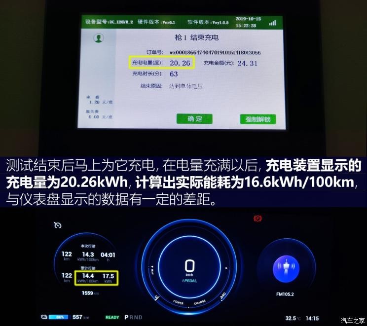 广汽新能源 Aion LX(埃安LX) 2019款 80