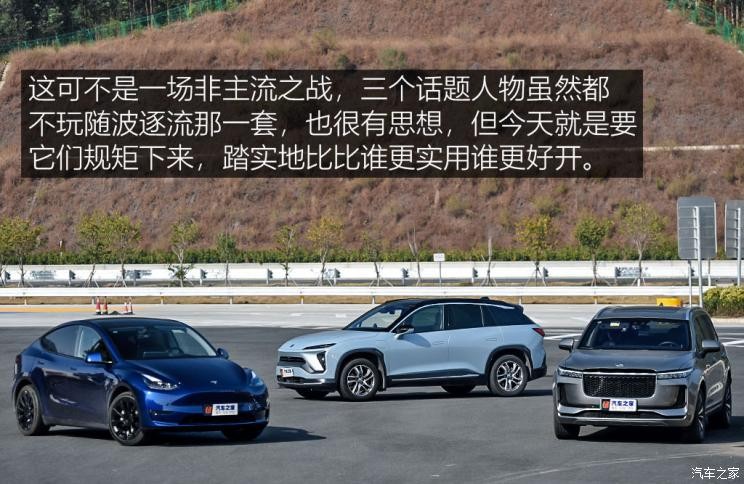 特斯拉中国 Model Y 2021款 长续航全轮驱动版