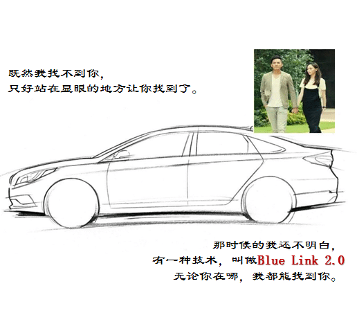 QQ图片20150121085603.png