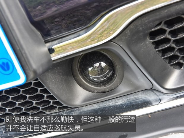 广汽菲克Jeep 自由光 2016款 2.4L 全能版