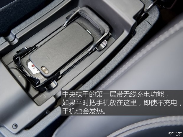 广汽菲克Jeep 自由光 2016款 2.4L 全能版