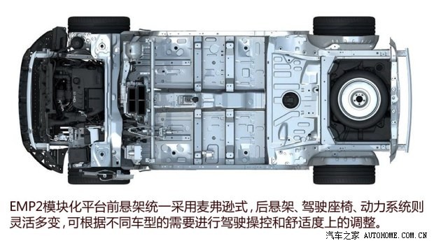 标致标致(进口)标致308(进口)2014款 SW 基本型