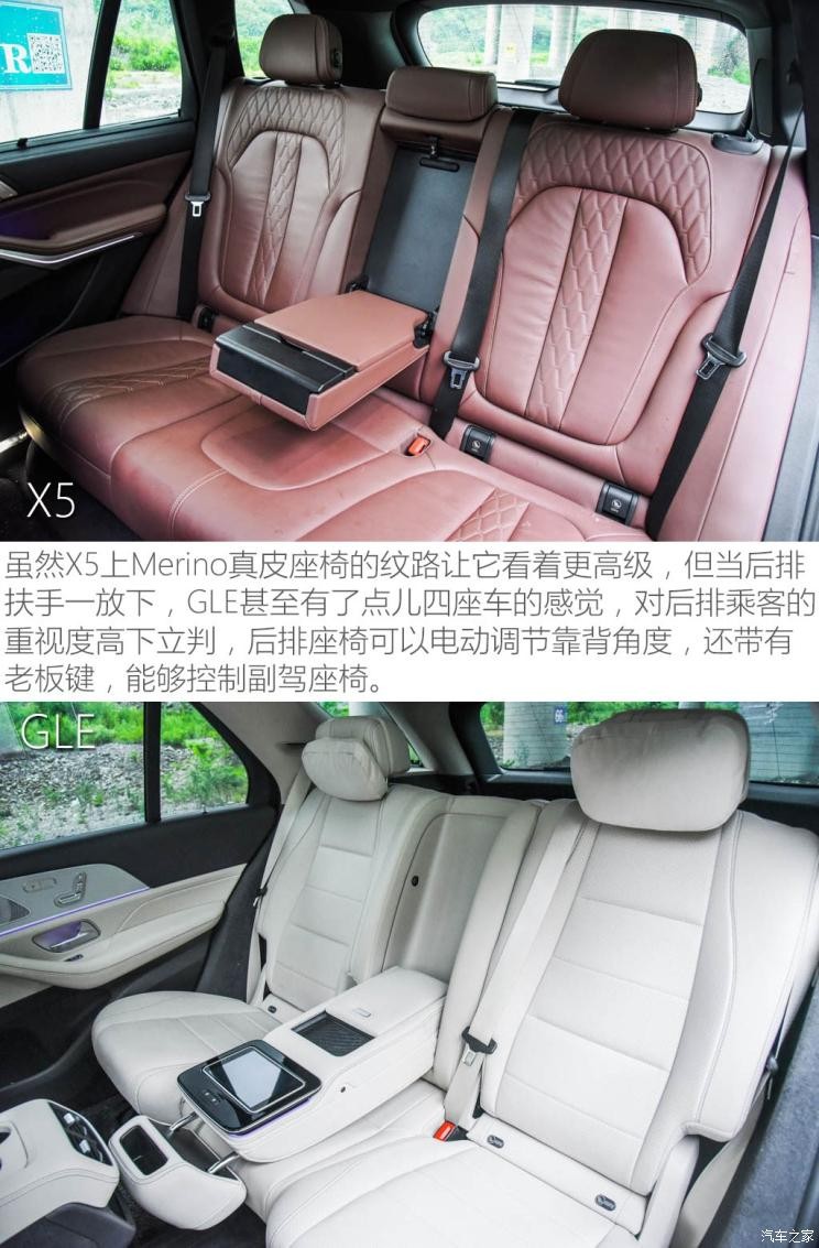 宝马(进口) 宝马X5 2019款 xDrive40i 尊享型 M运动套装