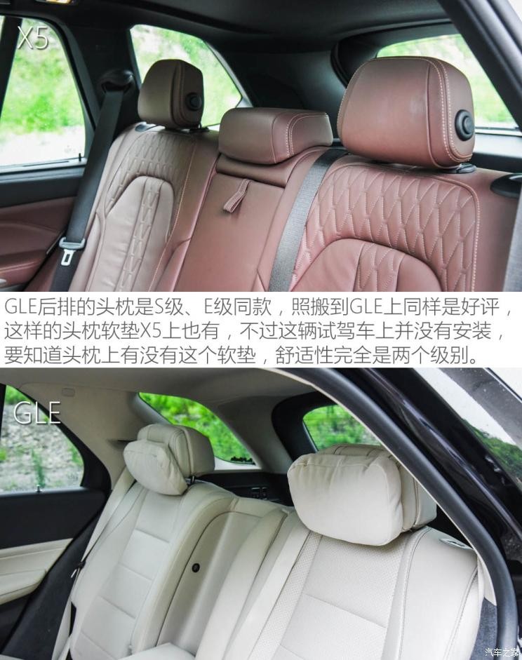 宝马(进口) 宝马X5 2019款 xDrive40i 尊享型 M运动套装