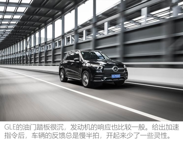 宝马(进口) 宝马X5 2019款 xDrive40i 尊享型 M运动套装