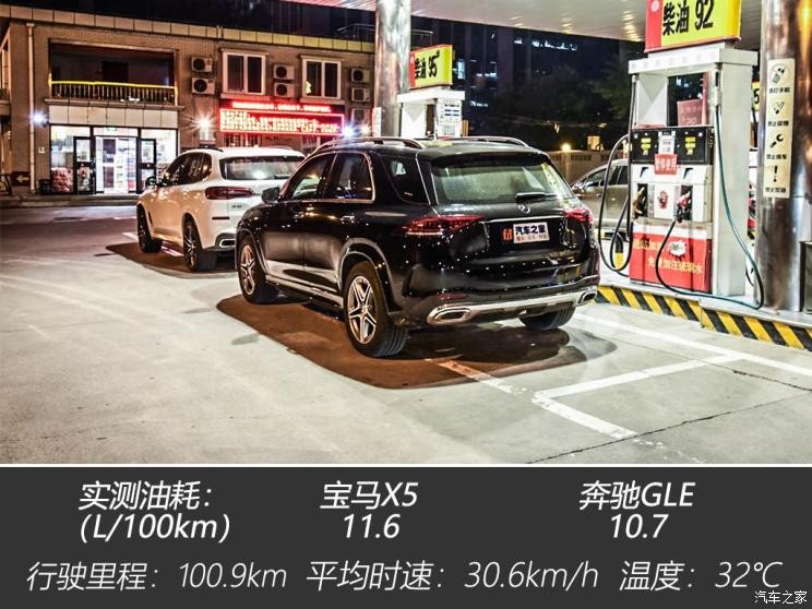 宝马(进口) 宝马X5 2019款 xDrive40i 尊享型 M运动套装