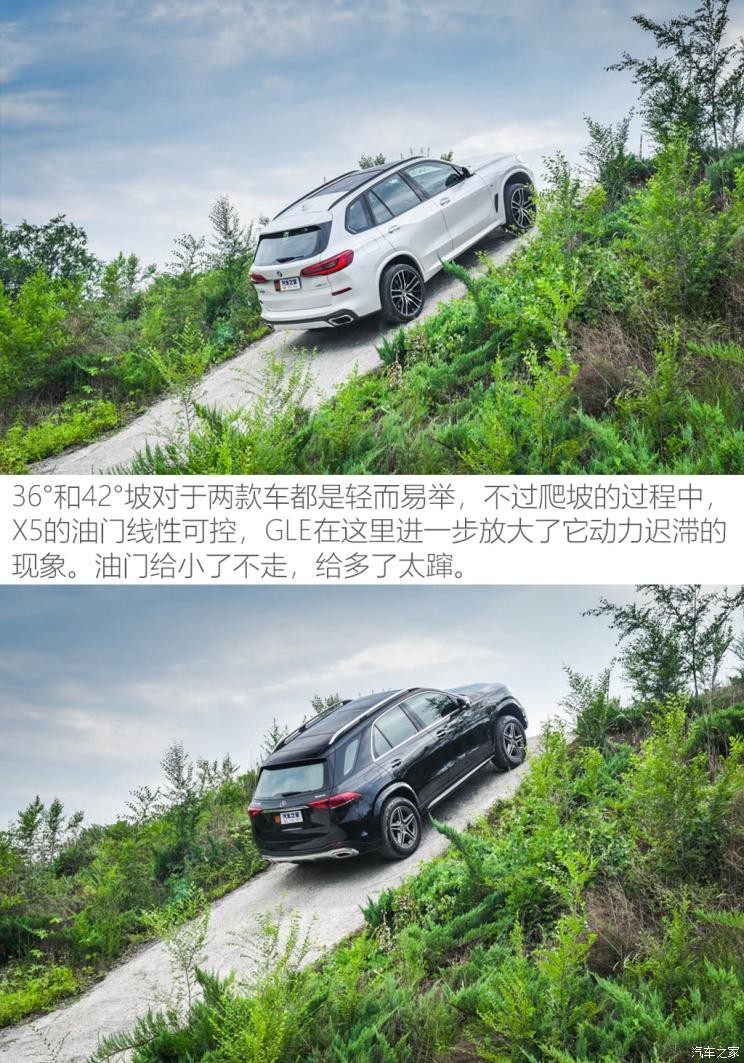 宝马(进口) 宝马X5 2019款 xDrive40i 尊享型 M运动套装