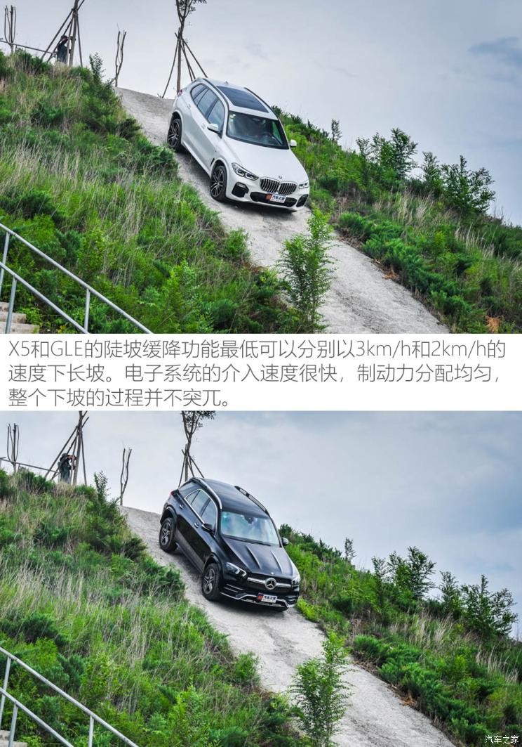 宝马(进口) 宝马X5 2019款 xDrive40i 尊享型 M运动套装