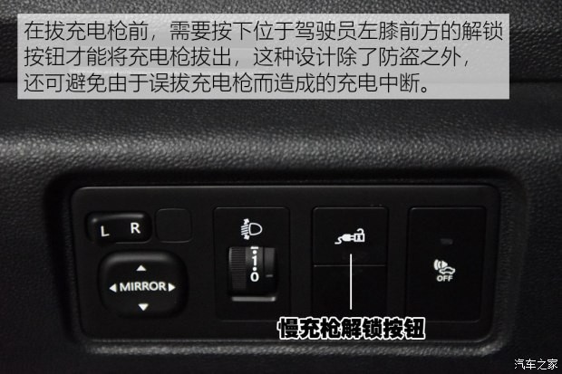 长安汽车 长安CS15EV 2018款 350i