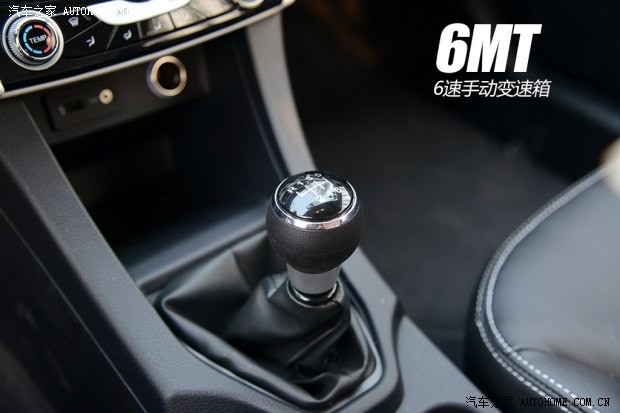 东南汽车 V5菱致 2014款 1.5T 手动智控型