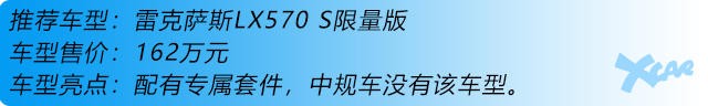 爱卡带你逛平行进口车市