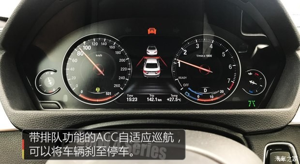 宝马(进口) 宝马4系 2017款 440i xDrive M运动套装