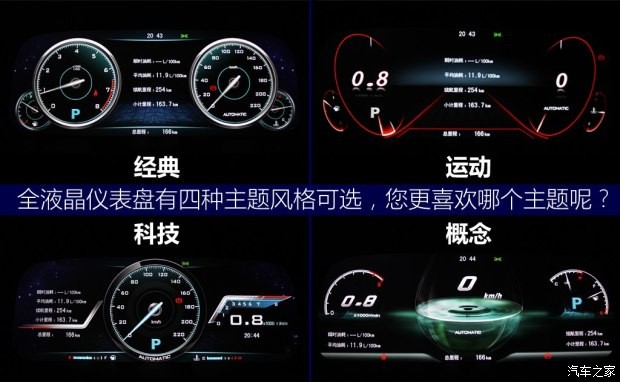 众泰汽车 众泰T600 2016款 运动版 2.0T 自动旗舰型