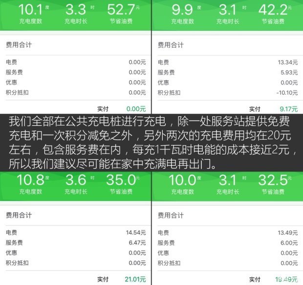 吉利汽车 帝豪新能源 2017款 三厢 1.5L PHEV 精英型