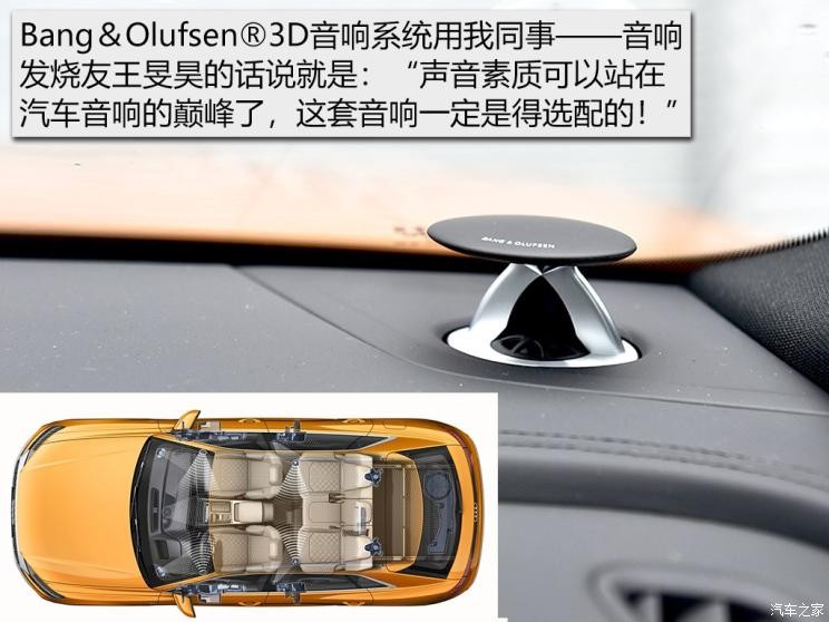 奥迪(进口) 奥迪Q8 2019款 55 TFSI quattro