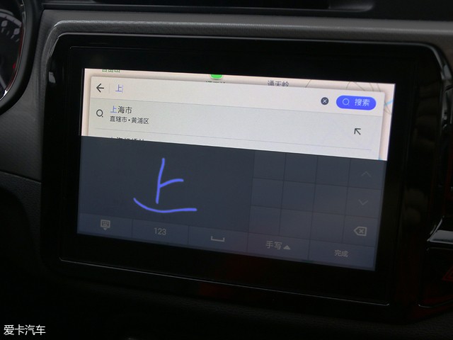 瑞虎5；奇瑞；紧凑型SUV；头号玩家