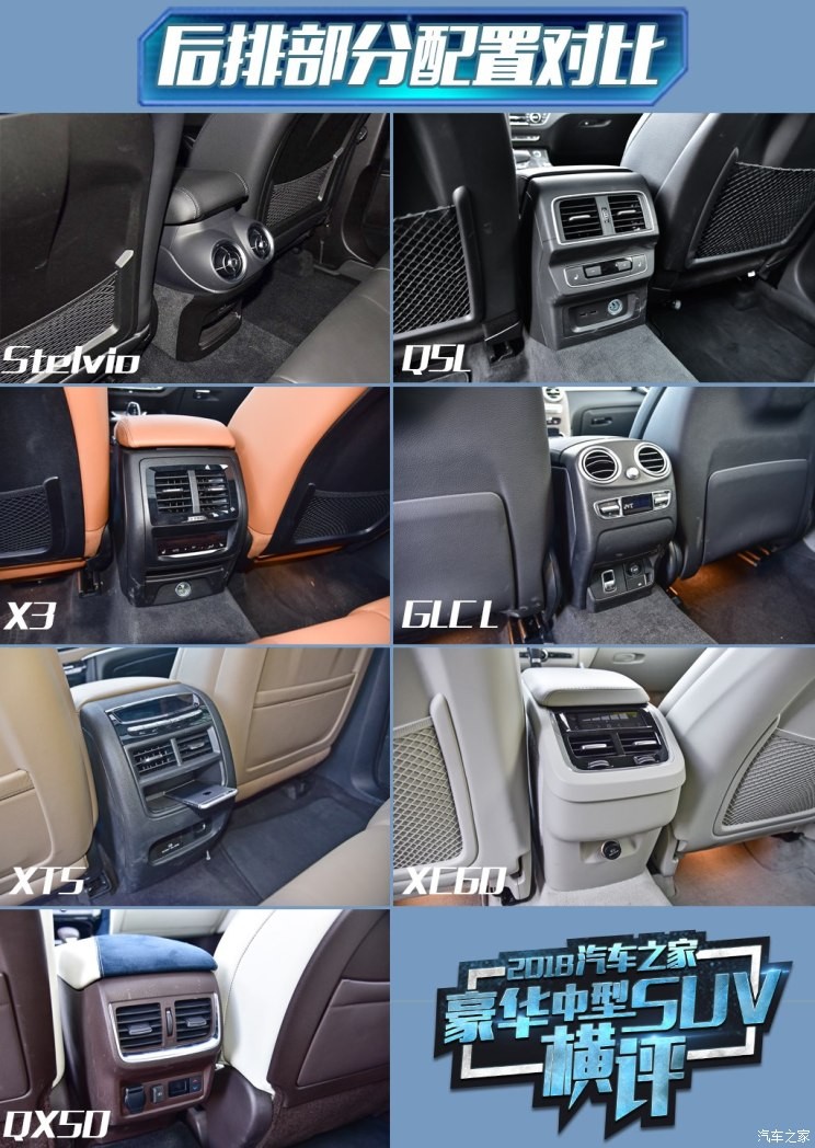 北京奔驰 奔驰GLC 2019款 GLC 300 L 4MATIC 动感型