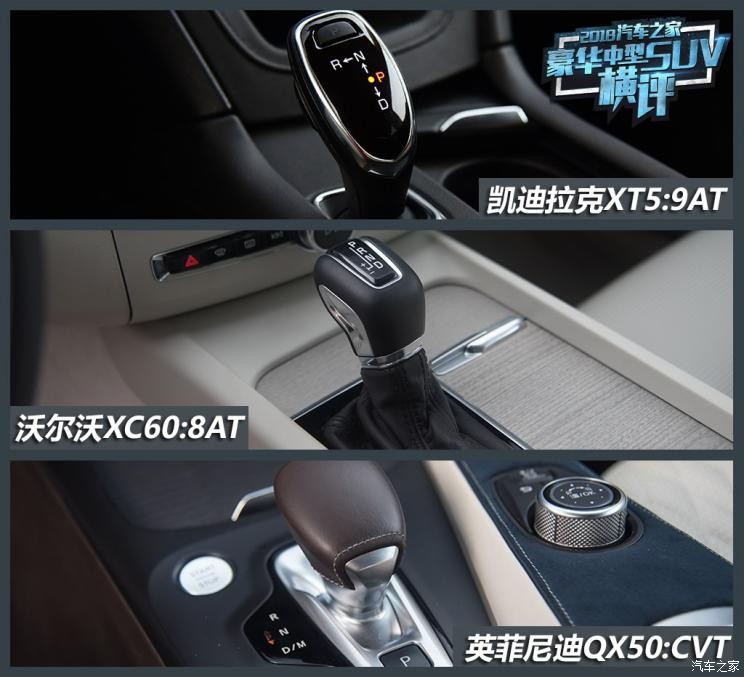 北京奔驰 奔驰GLC 2019款 GLC 300 L 4MATIC 动感型