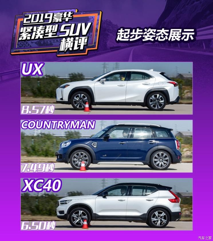 沃尔沃亚太 沃尔沃XC40 2020款 T5 四驱智雅运动版