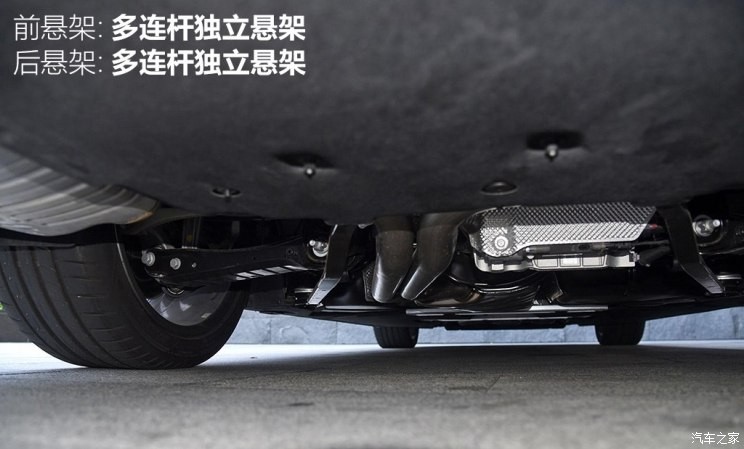 奥迪(进口) 奥迪A8 2018款 A8L 55 TFSI quattro尊贵型