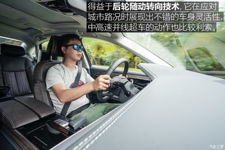 奥迪(进口) 奥迪A8 2018款 A8L 55 TFSI quattro尊贵型