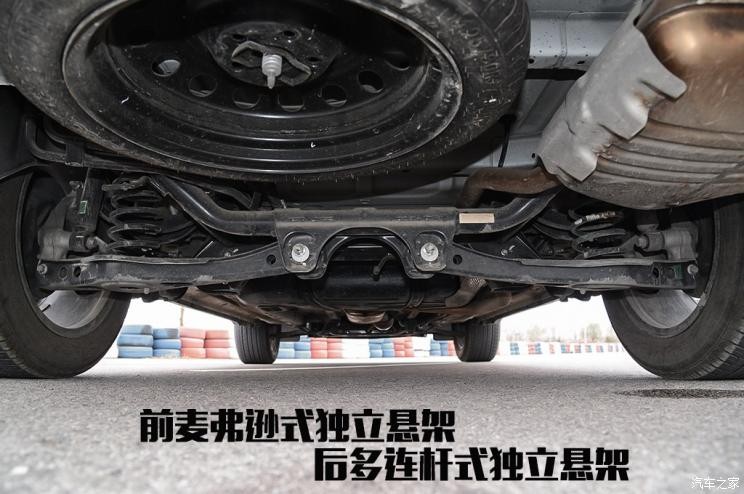 奇瑞汽车 瑞虎8 2018款 1.5TCI 自动旗舰型 7座