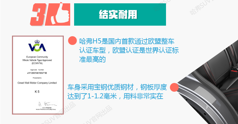 购买哈弗h5经典版的五大理-07.png